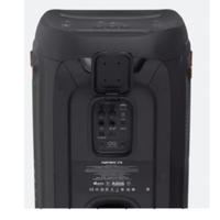 Gambar Paket Karaoke player Kjb Quin dan Jbl Partybox 310 active speaker dari Excellent Audio 2 undefined 5 Tokopedia
