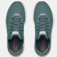Gambar Sepatu UA HOVR Original Size 42.5 dari aw.5hop undefined 3 Tokopedia