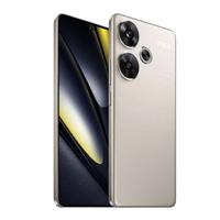 Gambar Xiaomi Poco F6 8/256gb Garansi Resmi Xiaomi Indonesia - Hijau dari bagindosONLINE undefined 3 Tokopedia