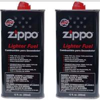 Gambar Terlaku. Original Authentic Minyak Zippo Lighter Fluid Fuel Big Size Besar 355 Ml - 355 ML dari Gerai Olivia Collins undefined 3 Tokopedia