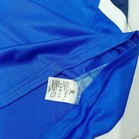 Gambar Jersey Kelme Size L LD 52 dari Cisshome undefined 2 Tokopedia