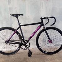 Gambar fixie united evolution east size 48 dari Andhessepeda undefined 1 Tokopedia