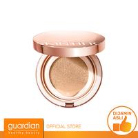 Gambar Skintific Cover All Perfect Air Cushion High Coverage 03 Petal 11Gr dari Guardian Official Store undefined 1 Tokopedia