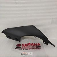 Gambar Cover Body Belakang Kiri Yamaha R15 R 15 Original BK6-F1731-00-P1 dari Toko Obral Pondok Kelapa undefined 1 Tokopedia