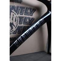 Gambar Frameset Seaboard Fa06 Full Carbon Terlaris dari Anggun Indonesia Official ID undefined 1 Tokopedia