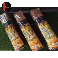 Gambar DUPA HIO GANESHA ANEKA AROMA - jasmine dari Toko Dupa Wangi undefined 2 Tokopedia