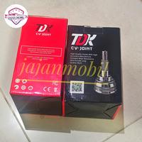 Gambar cv join luar mobilio as kokel kopel luar mobilio cv joint as roda luar dari jajanmobil undefined 2 Tokopedia