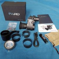 Gambar Nigt Vision Pard 007 Sp Terbaru Terlaris dari Candi Karya Official undefined 1 Tokopedia