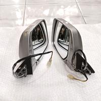 Gambar Spion Toyota Kijang LGX 2003 - Kanan dari Pku Auto undefined 3 Tokopedia