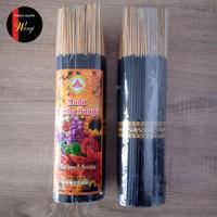 Gambar DUPA HIO GANESHA ANEKA AROMA - jasmine dari Toko Dupa Wangi undefined 4 Tokopedia