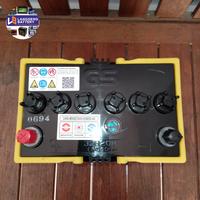Gambar Aki Mobil NS40 GS Astra Hybrid untuk Avanza, Xenia, Grand Max, Apv dari LanggengBattery undefined 3 Tokopedia