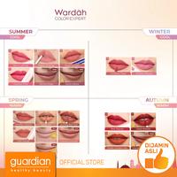 Gambar Wardah Colorfit Lad Lip P 06 I C 4.2G dari Guardian Official Store undefined 4 Tokopedia