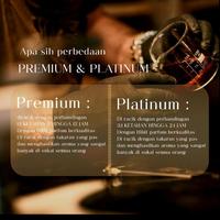 Gambar parfum all varian ukuran 30 ml dan 50ml perfume premium wanginya tahan lama dari agnia_ol_shop undefined 2 Tokopedia