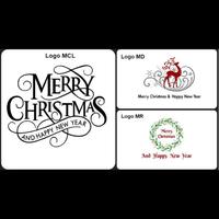 Gambar Toko Handuk - Katalog Logo Custom Bordir - Custom Bordir dari Toko Handuk Official Store undefined 3 Tokopedia
