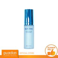 Gambar Skintific Lock The Look Setting Spray 80Ml dari Guardian Official Store undefined 1 Tokopedia
