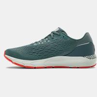 Gambar Sepatu UA HOVR Original Size 42.5 dari aw.5hop undefined 5 Tokopedia