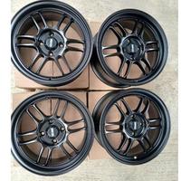 Gambar [Promo] Velg Enkei Rpf R 15 Terlaris dari Banda Indonesia Market undefined 1 Tokopedia