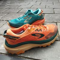Gambar Sepatu Trailrun Nineten 910 Yuza Mars Jezero 2 dari Spiritsport.id undefined 1 Tokopedia
