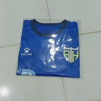 Gambar Jersey Kelme Size L LD 52 dari Cisshome undefined 5 Tokopedia