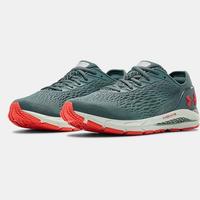 Gambar Sepatu UA HOVR Original Size 42.5 dari aw.5hop undefined 2 Tokopedia