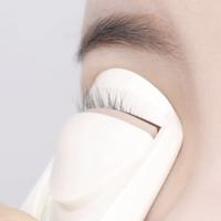 Gambar Filimili heated eyelash curler catok bulu mata elektrik (usb type) - biasa dari Littlegom undefined 3 Tokopedia