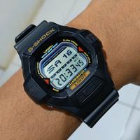 Gambar G shock Gundam DW8030 barang langka dari Denisecondwatch undefined 1 Tokopedia