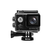 Gambar Brica B-Pro5 Alpha Edition Basic+ Action Cam FHD Full HD BPro 5 AE Basic Plus Garansi Resmi dari Galaxy Camera undefined 2 Tokopedia