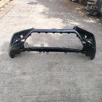 Gambar Bemper depan Fortuner GR ( copotan ) dari Navana Automotive undefined 2 Tokopedia
