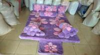 Gambar Karpet Karakter Set Standar dari widiellstore undefined 3 Tokopedia