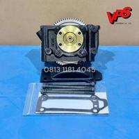 Gambar PTO Flywheel Mixer Molen Gigi Miring VPS Thailand Power Take Off dari MJD Spareparts undefined 1 Tokopedia