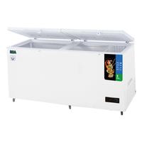Gambar RSA FREEZER BOX CF 750 H CHEST FREEZER CF-750H 688 LITER GARANSI RESMI dari SUPER MEGA BEKASI undefined 1 Tokopedia