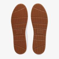 Gambar Sepatu sneakers pria  Tommy Hilfiger Vulc Core Cleat Stripes original withbox dari DLipLop2 undefined 3 Tokopedia