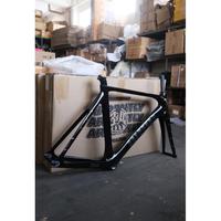 Gambar Frameset Seaboard Fa06 Full Carbon Terlaris dari Anggun Indonesia Official ID undefined 3 Tokopedia