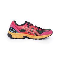 Gambar ASICS GEL-SONOMA 15-50 ANDERSSON BEL 1201A852.700 BRIGHT ROSE - 9.5 dari rebis5ani undefined 3 Tokopedia