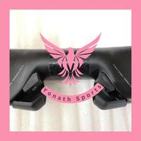Gambar YONATH SPORTS DROPBAR HANDLEBAR S-WORKS AEROFLY II CARBON ROADBIKE BALI dari YONATH OFFICIAL. undefined 2 Tokopedia