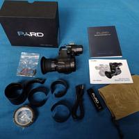 Gambar Nigt Vision Pard 007 Sp Terbaru Terlaris dari Candi Karya Official undefined 2 Tokopedia