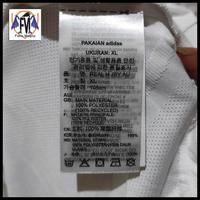 Gambar Jersey Real Madrid Home 24/25 Player Issue Heat Rdy Original Murah Best Quality - M dari Kedai kang jasman undefined 2 Tokopedia