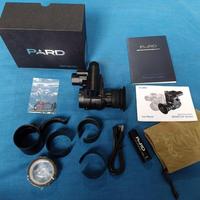 Gambar Nigt Vision Pard 007 Sp Terbaru Terlaris dari Candi Karya Official undefined 5 Tokopedia