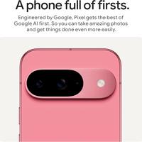 Gambar Gopix 9 Terdaftar Resmi Bea Cukai Kamera - Peony, 128GB dari 123 Jaya Store undefined 3 Tokopedia