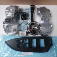 Gambar MOTOR RETRACT SPION INNOVA REBORN G KE TIPE V LIPAT OTOMATIS 1SET ORI dari Hanspion undefined 1 Tokopedia