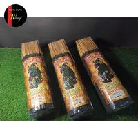 Gambar DUPA HIO GANESHA ANEKA AROMA - jasmine dari Toko Dupa Wangi undefined 1 Tokopedia
