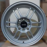 Gambar [Promo] Velg Enkei Rpf R 15 Terlaris dari Banda Indonesia Market undefined 2 Tokopedia