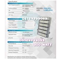Gambar led high mast sorot highmast 100 150 200 250 300 400 500 1000 wat - SOROT 250 W dari starlight.electric undefined 5 Tokopedia