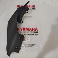Gambar Cover Body Belakang Kiri Yamaha R15 R 15 Original BK6-F1731-00-P1 dari Toko Obral Pondok Kelapa undefined 4 Tokopedia