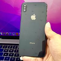 Gambar IPHONE XS MAX HDC ( TIDAK NYALA ) dari Offcial Store undefined 3 Tokopedia