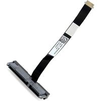 Gambar Kabel Fleksibel HDD Hardisk Acer Nitro 5 Series AN515-52 AN715-51 53 54 55 56 57 58 NBX0002C000 New Original - NBX0002C000 dari Tekno Sparepart undefined 2 Tokopedia