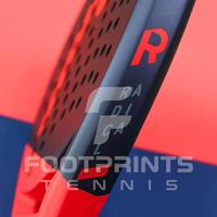 Gambar Padel Racket Head Radical Motion Original Raket Terlaris dari Surya Karya Market undefined 2 Tokopedia