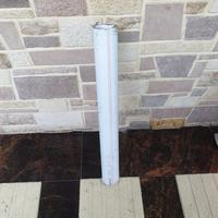 Gambar 4"xL1m   Pipa Paralon PVC U/packing kran kaca 1/2inch / 3/4  Max L 1meter dari ARSHARGIOGEL189 undefined 1 Tokopedia