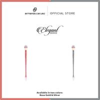 Gambar Armando Caruso Elegant Brush Series - Individual Single Brush - 903S dari Armando Caruso_NEW undefined 5 Tokopedia