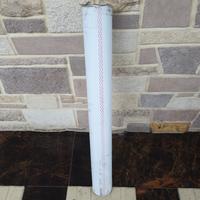 Gambar 4"xL1m   Pipa Paralon PVC U/packing kran kaca 1/2inch / 3/4  Max L 1meter dari ARSHARGIOGEL189 undefined 2 Tokopedia